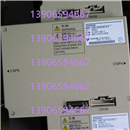 SGDR-SDA950A01B-E SGDR-SDA950A01B-EY26 安川伺服驱动器